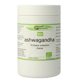 Surya Ashwagandha churna bio 100.00 Gram