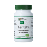 Surya Haritaki bio 60.00 Capsules