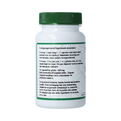 Surya Haritaki bio 60.00 Capsules