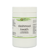 Surya Dashmool kwath 60.00 Gram