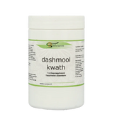 Surya Dashmool kwath 60 Gram