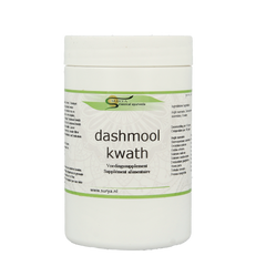 Surya Dashmool kwath 60.00 Gram