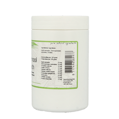 Surya Dashmool kwath 60 Gram