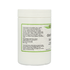 Surya Dashmool kwath 60.00 Gram