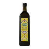 Bioidea Olijfolie originale bio 1 Liter