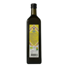 Bioidea Olijfolie originale bio 1 Liter