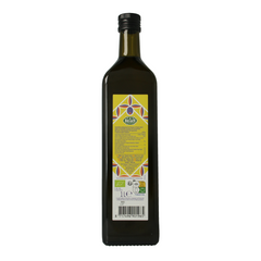 Bioidea Olijfolie originale bio 1.00 Liter
