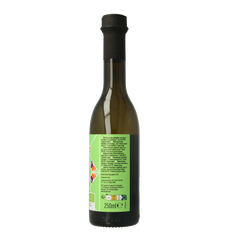 Bioidea Balsamico bianco bio 250 Milliliter