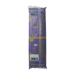 Bioidea Spelt spaghetti bio 500.00 Gram