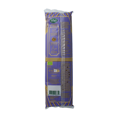 Bioidea Spelt spaghetti bio 500 Gram