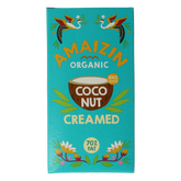 Amaizin Cocoscream 200.00 Gram