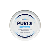 Purol Vaseline blikje 50 Milliliter