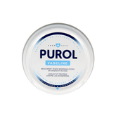 Purol Vaseline blikje 50.00 Milliliter