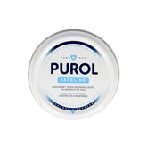 Purol Vaseline blikje 50 Milliliter