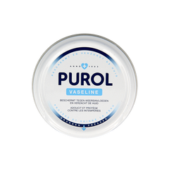 Purol Vaseline blikje 50 Milliliter