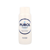 Purol Poeder strooibus 100 Gram