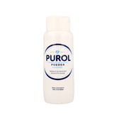 Purol Poeder strooibus 100.00 Gram