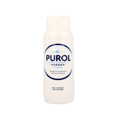 Purol Poeder strooibus 100.00 Gram