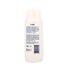 Purol Poeder strooibus 100.00 Gram