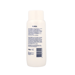 Purol Poeder strooibus 100 Gram