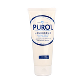 Purol Handcreme tube 100 Milliliter
