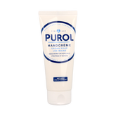 Purol Handcreme tube 100 Milliliter
