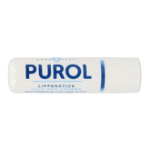 Purol Lippenstick 4.80 Gram