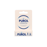 Purol Lippenstick op kaart 4.8 Gram