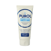 Purol Soft creme plus tube 100.00 Milliliter