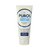 Purol Soft creme plus tube 100 Milliliter