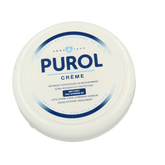 Purol Creme pot 150.00 Milliliter