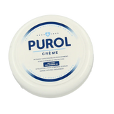 Purol Creme pot 150 Milliliter