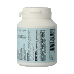 Alfytal MultiMin medium complete mineraalformule 90 Vegetarische capsules