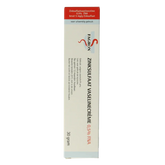 Fagron Zinksulfaat vaselinecreme 0.5% FNA 30 Gram
