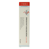 Fagron Zinksulfaat vaselinecreme 0.5% FNA 30.00 Gram