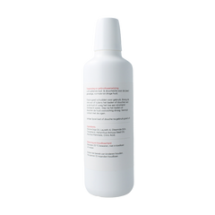 Fagron Soya oleum emulgatum 250 Milliliter