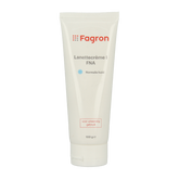 Fagron Lanettecreme I FNA 100 Gram