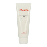 Fagron Lanettecreme I FNA 100.00 Gram