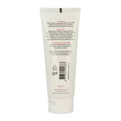 Fagron Lanettecreme I FNA 100 Gram