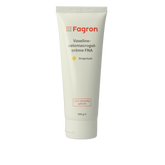Fagron Vaselinecetomacrogol creme 100.00 Gram