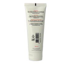 Fagron Vaselinecetomacrogol creme 100.00 Gram