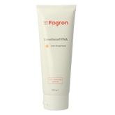 Fagron Lanettezalf FNA 100 Gram