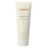 Fagron Lanettezalf FNA 100 Gram