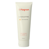 Fagron Lanettezalf FNA 100.00 Gram