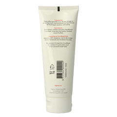 Fagron Lanettezalf FNA 100 Gram