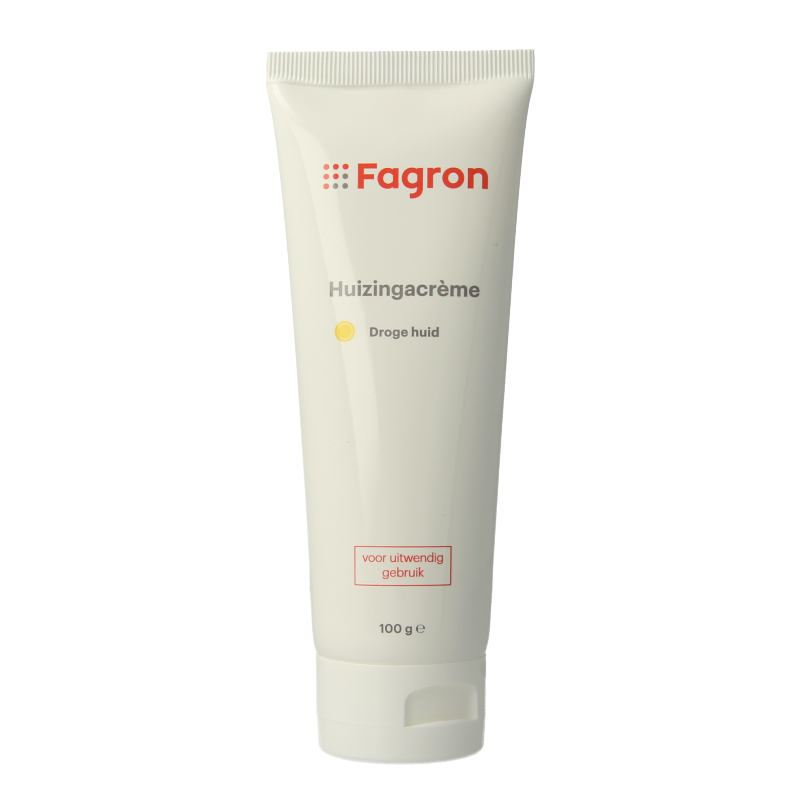 Fagron Huizingacreme 100 Gram