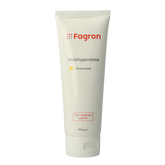 Fagron Huizingacreme 100.00 Gram
