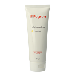Fagron Huizingacreme 100.00 Gram