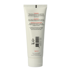 Fagron Huizingacreme 100 Gram