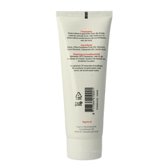 Fagron Huizingacreme 100 Gram